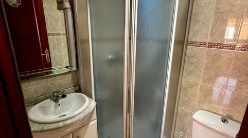 Foto 3 de Piso en venta en Cascajos - Piqueras, Logroño