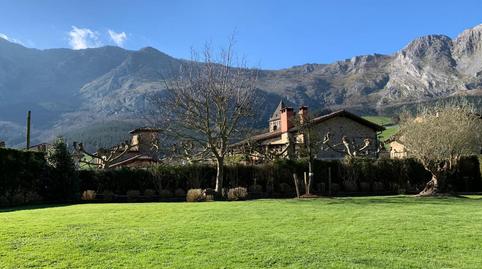 Foto 3 de Casa o chalet en venta en San Juan Plaza, 1, Atxondo, Bizkaia