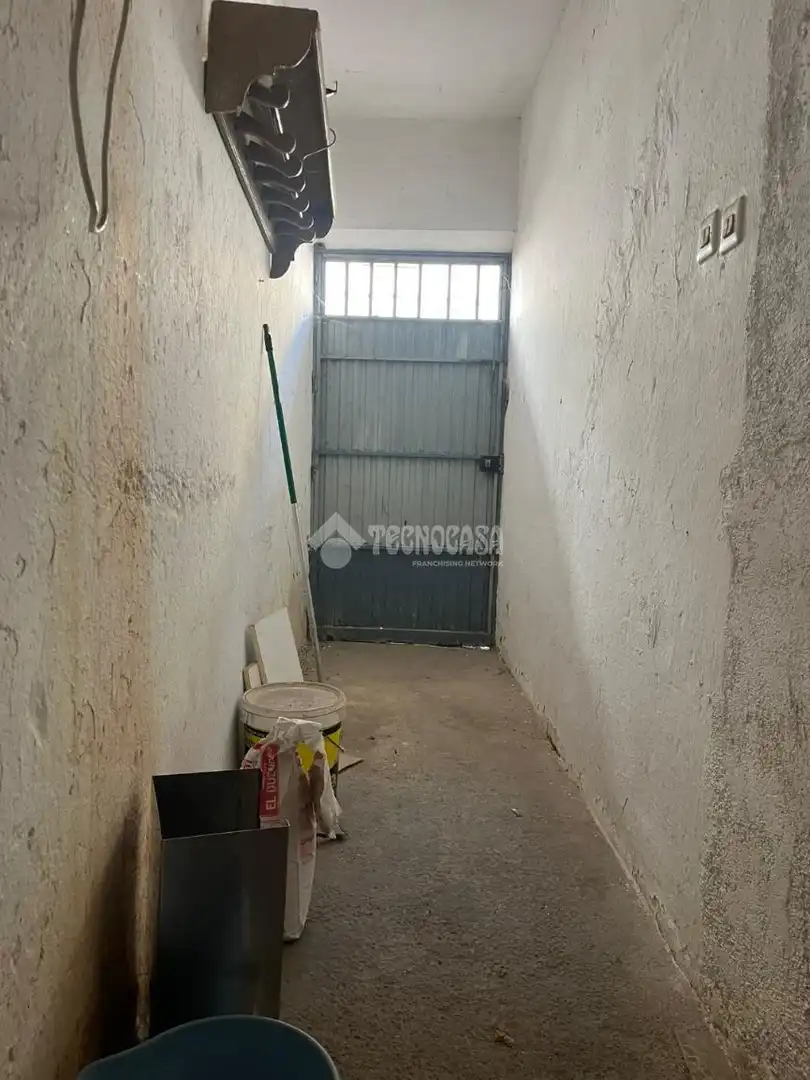 Maison jumelée à vendre à Pinos Puente, imagen 16