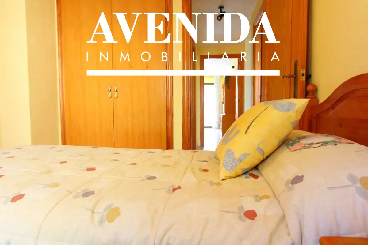 Apartamento con piscina en venta en Gibraltar 13, imagen 53