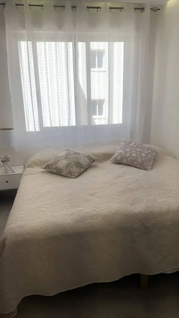 Ático con ascensor en venta en Playa de los Locos, imagen 21