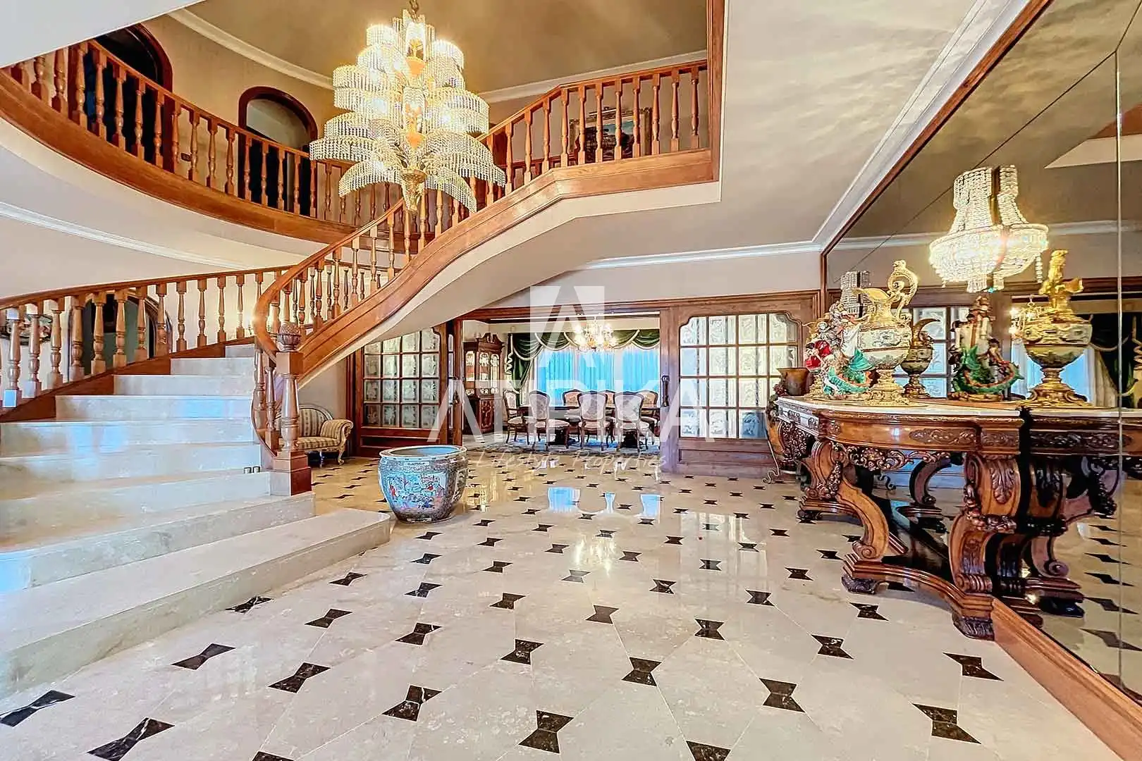 Casa o chalet de alquiler en Bruguers
