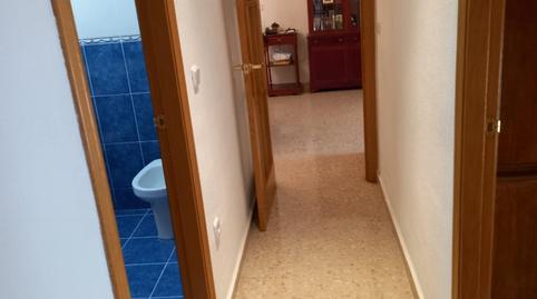 Photo 5 of Flat for sale in Nou Moles, Valencia