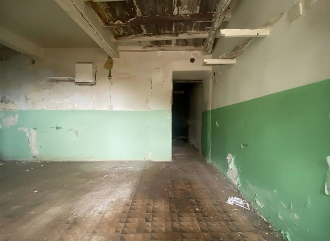 Casa o chalet en venta en Gijón  con Jardín privado