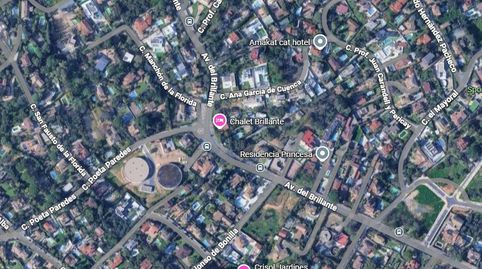 Photo 3 of Houses for sale in El Brillante -El Naranjo - El Tablero, Córdoba Capital