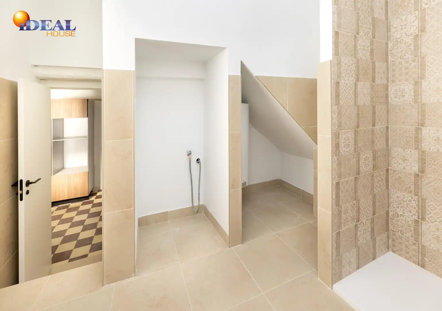 Appartement à vendre à Placeta Negros, imagen 24