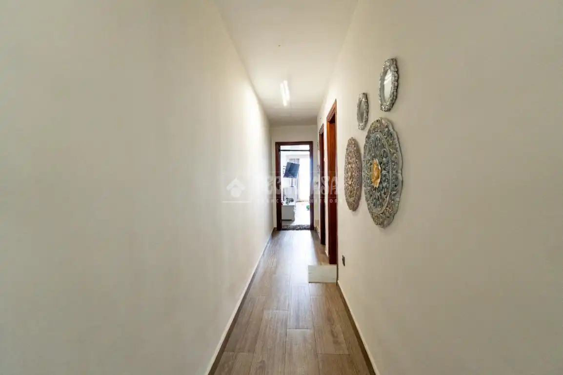Piso en venta en Granadilla de Abona con Trastero