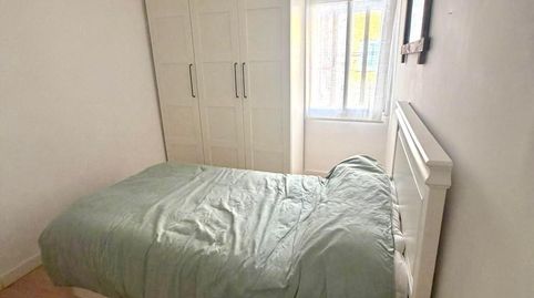 Foto 2 de Piso en venta en A Gándara, Narón