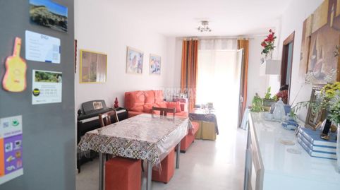 Foto 2 de Pis en venda a El Cerro, Sevilla Capital