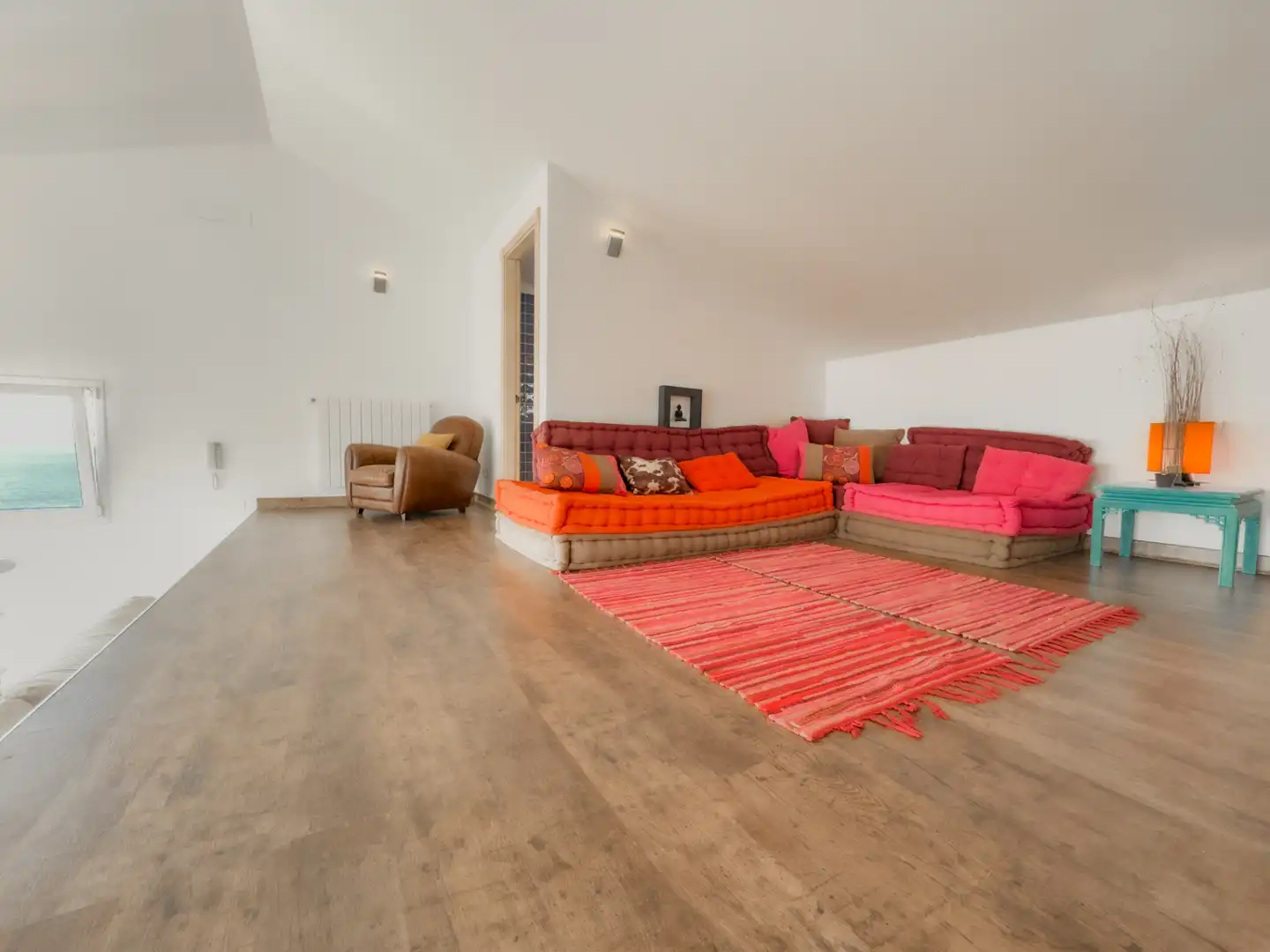 Chalet con terraza en venta en San García, imagen 31