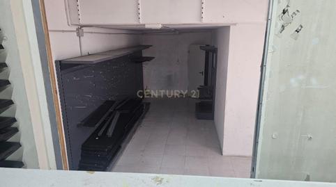 Photo 5 of Premises to rent in Avinguda Onze de Setembre, 147, Sabadell, Spain, -1, Creu Alta, Barcelona
