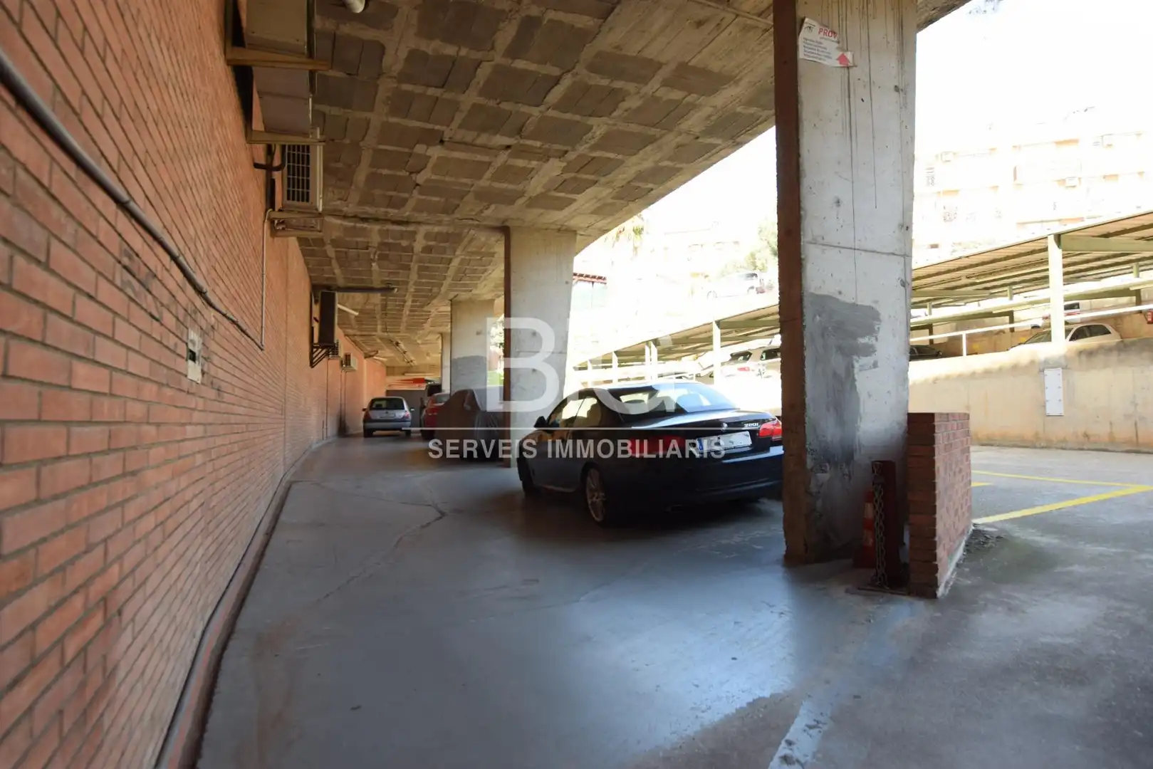 Local comercial en venta en Vista Alegre, imagen 15