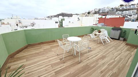 Photo 3 of Apartment for rent in Arenales - Lugo - Avda. Marítima, Las Palmas de Gran Canaria