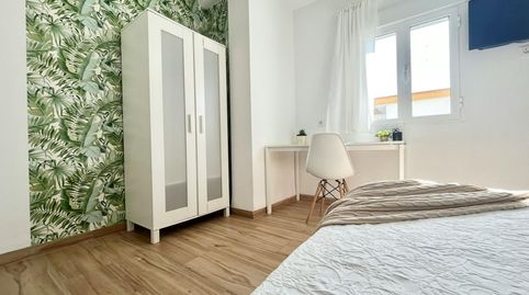 Foto 5 de Habitación en N/a, El Torrejón - El Cerezo, Sevilla Capital