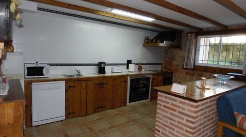 Foto 3 de Casa o chalet en venta en Camino Bascuñuelos, Valle de Tobalina, Burgos