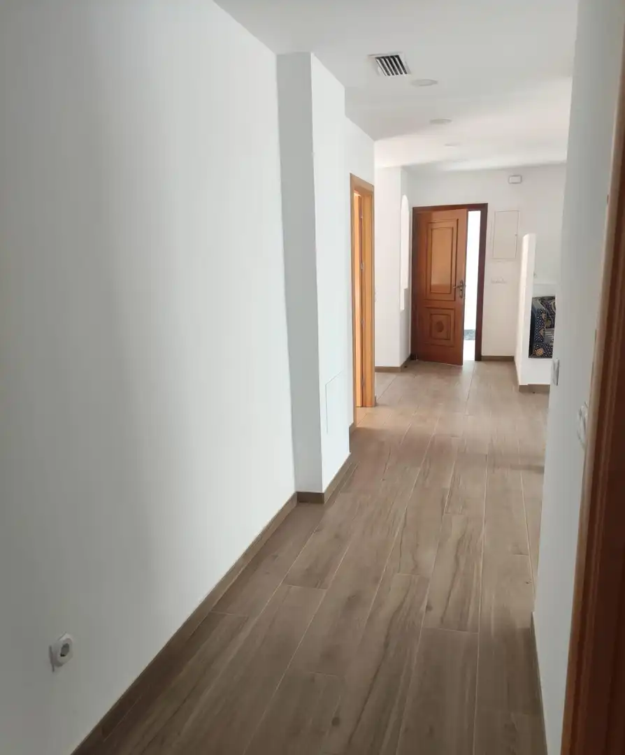 Wohnung zur Miete in Cartagena