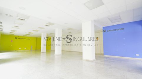 Photo 2 of Premises for sale in San Carlos - San José, Sevilla Capital