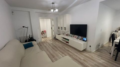 Imatge 3 de l'anunci