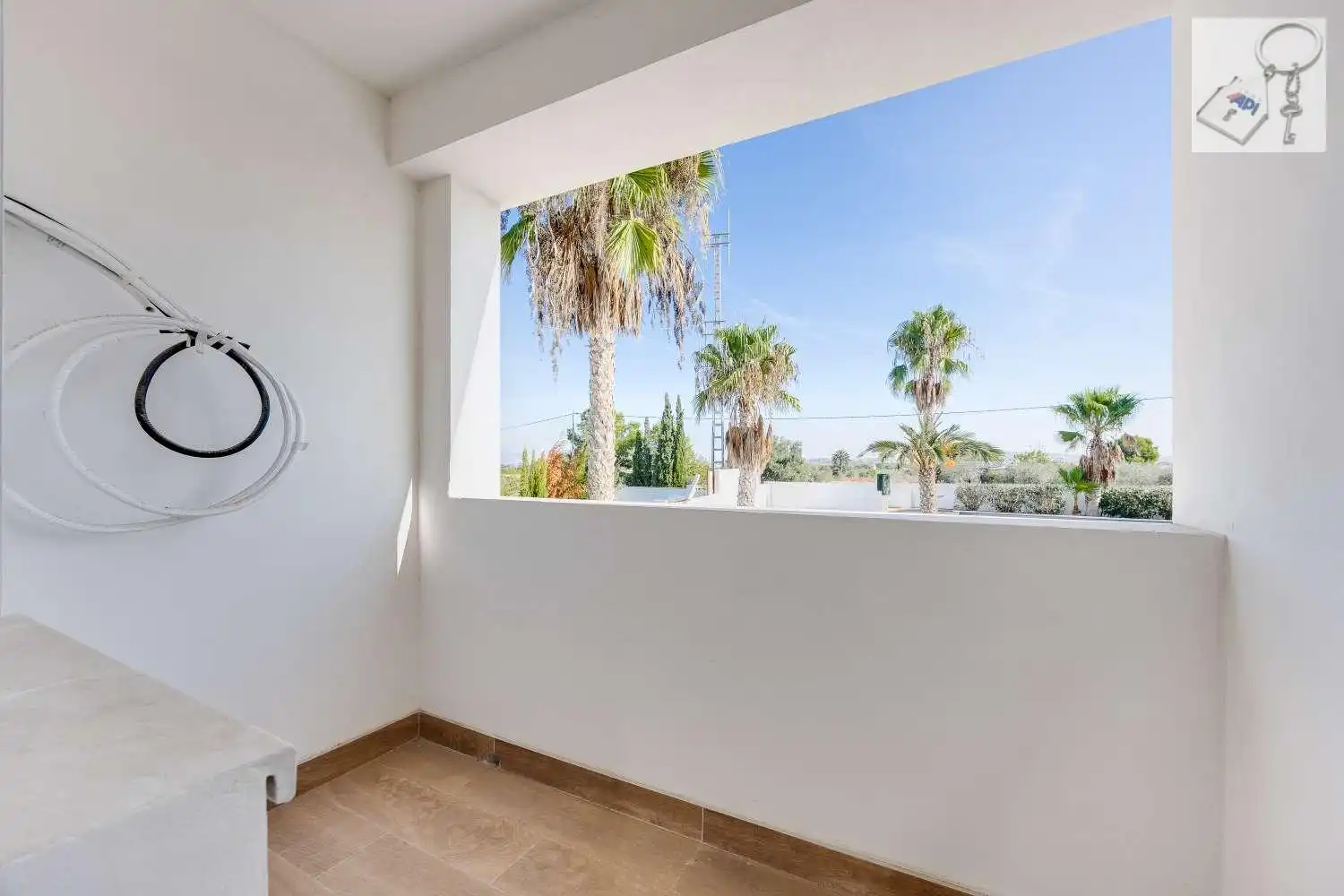 Maison rustique avec piscine à vendre à N/A, imagen 40