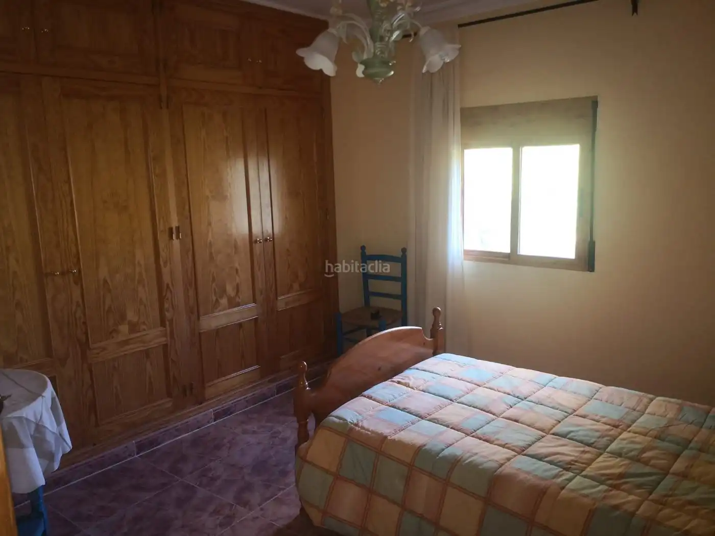 Casa en venta en Calle San Joaquin 22, imagen 7