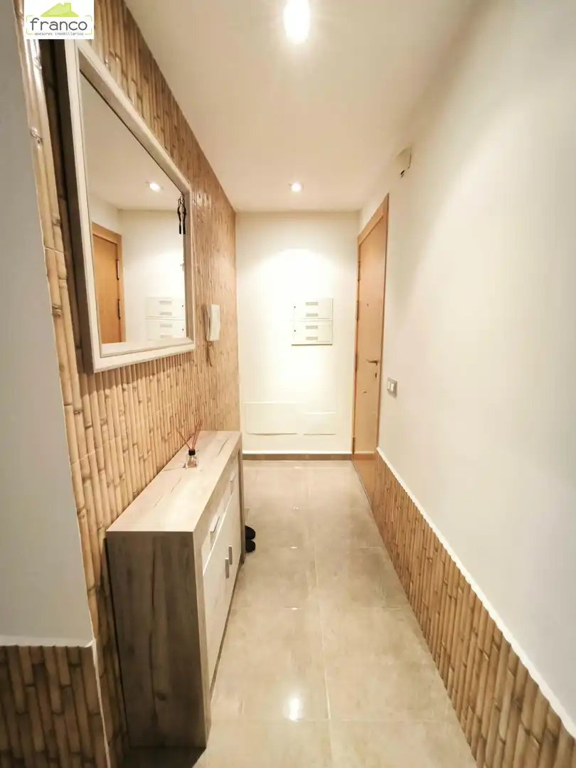 Piso en venta en Las Torres de Cotillas, Murcia