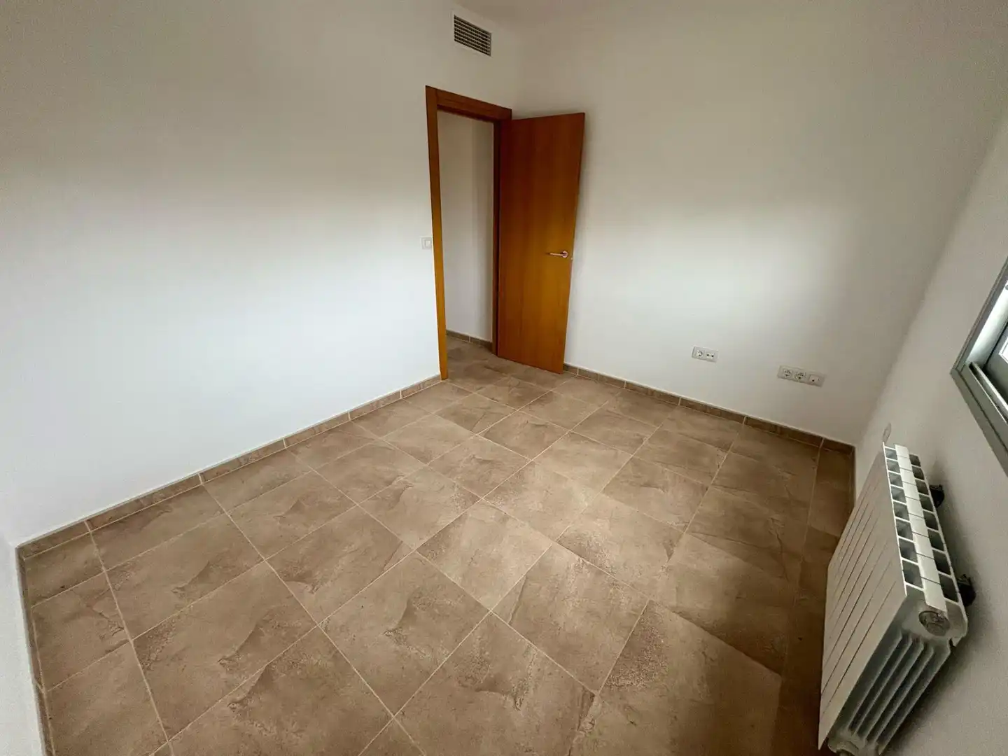 Houses for sale in Purias