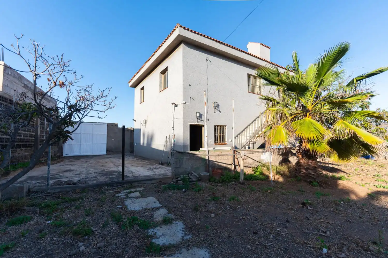 Casa o chalet en venta en Centro