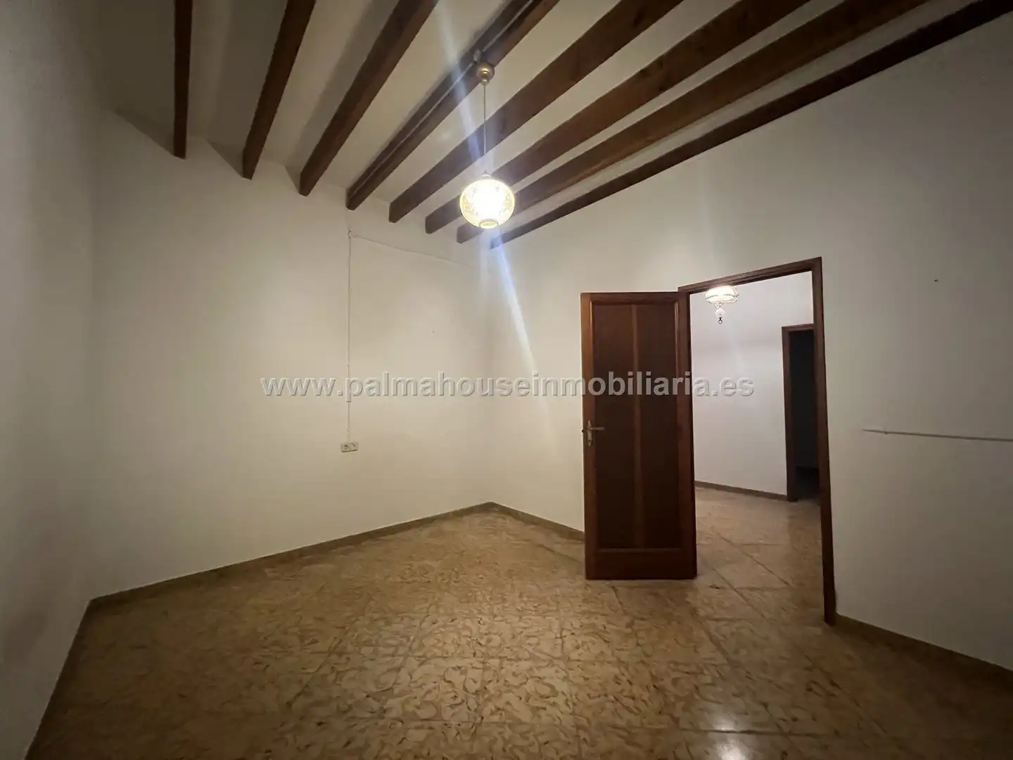 Country homes for sale in Llubí  with Terrace and Storage room