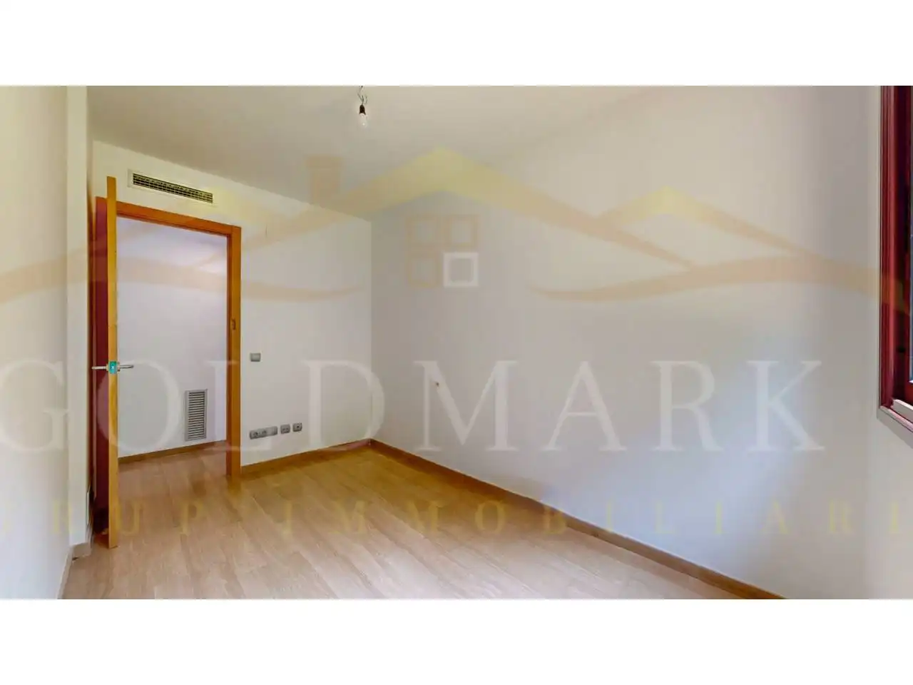 Casa amb piscina en venda a Pasaje Begur 34, imagen 35