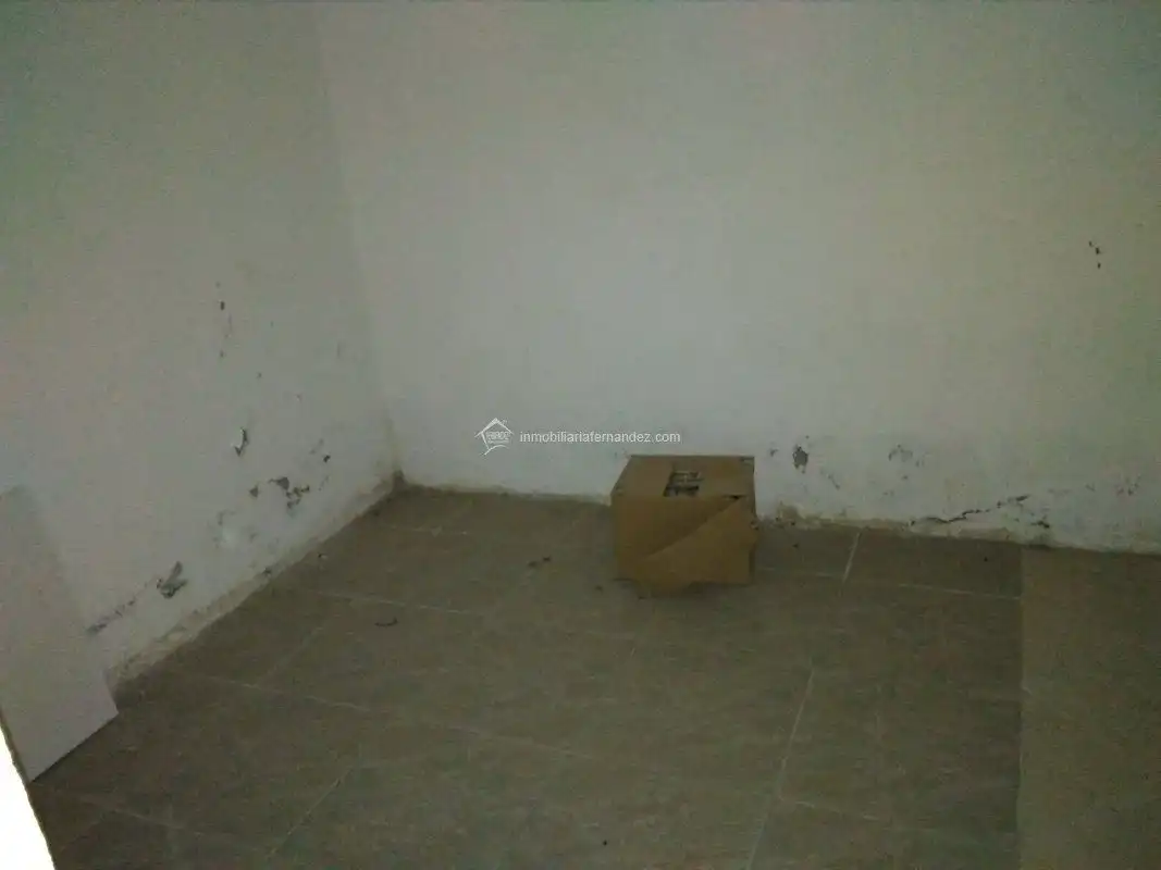 Nau industrial en venda a Malpartida de Cáceres, imagen 13