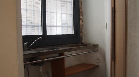 Photo 5 of Premises for sale in Carrer de la Lluna, El Raval,  Barcelona Capital