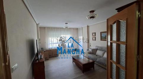 Photo 3 of Flat for sale in San Pedro, Albacete