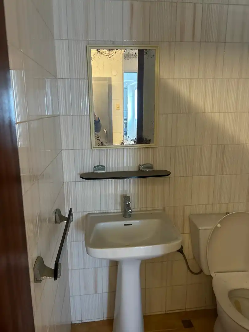 Gewerbefläche zum Verkauf in Mareny de Barraquetes, imagen 18