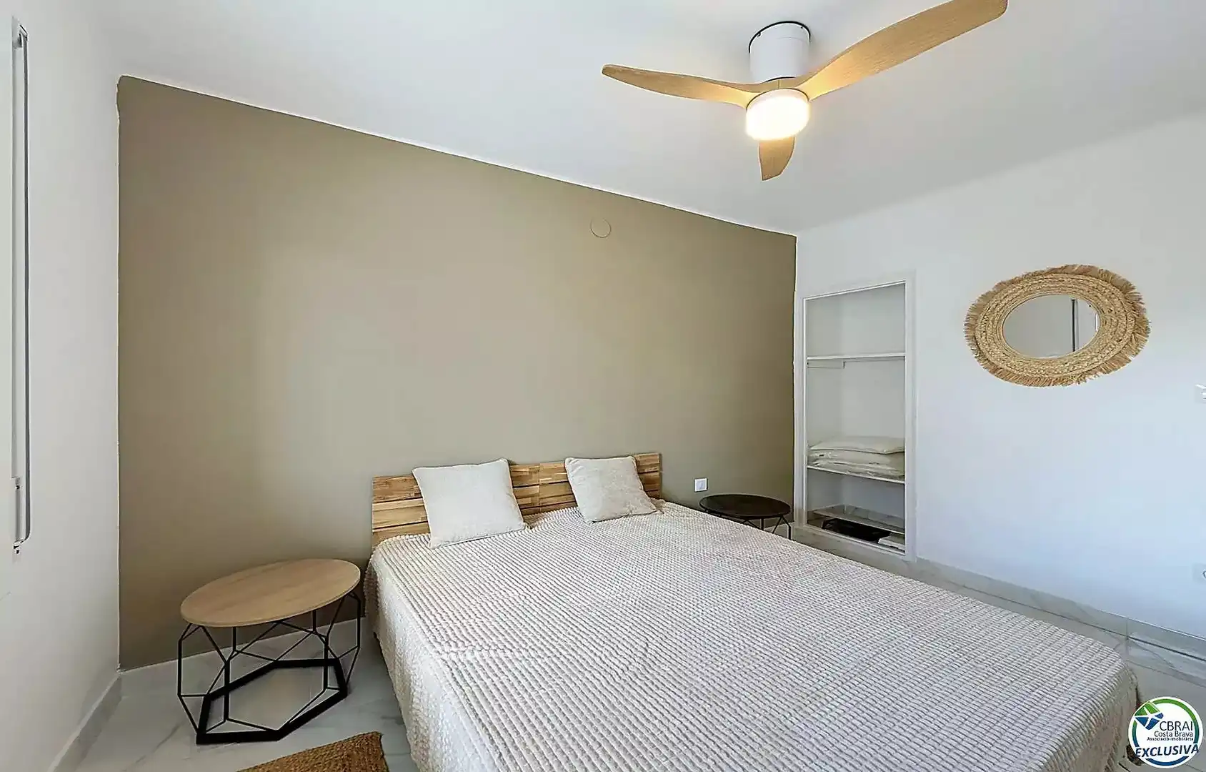 Apartamento en venta en Avenida DEL NAUTILUS 17, imagen 18