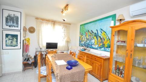 Foto 2 de Casa adosada en venta en  Barcelona, 65, Alcanar, Tarragona