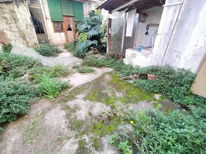 Casa o xalet en venda en Mataró amb Aire condicionat i Terrassa