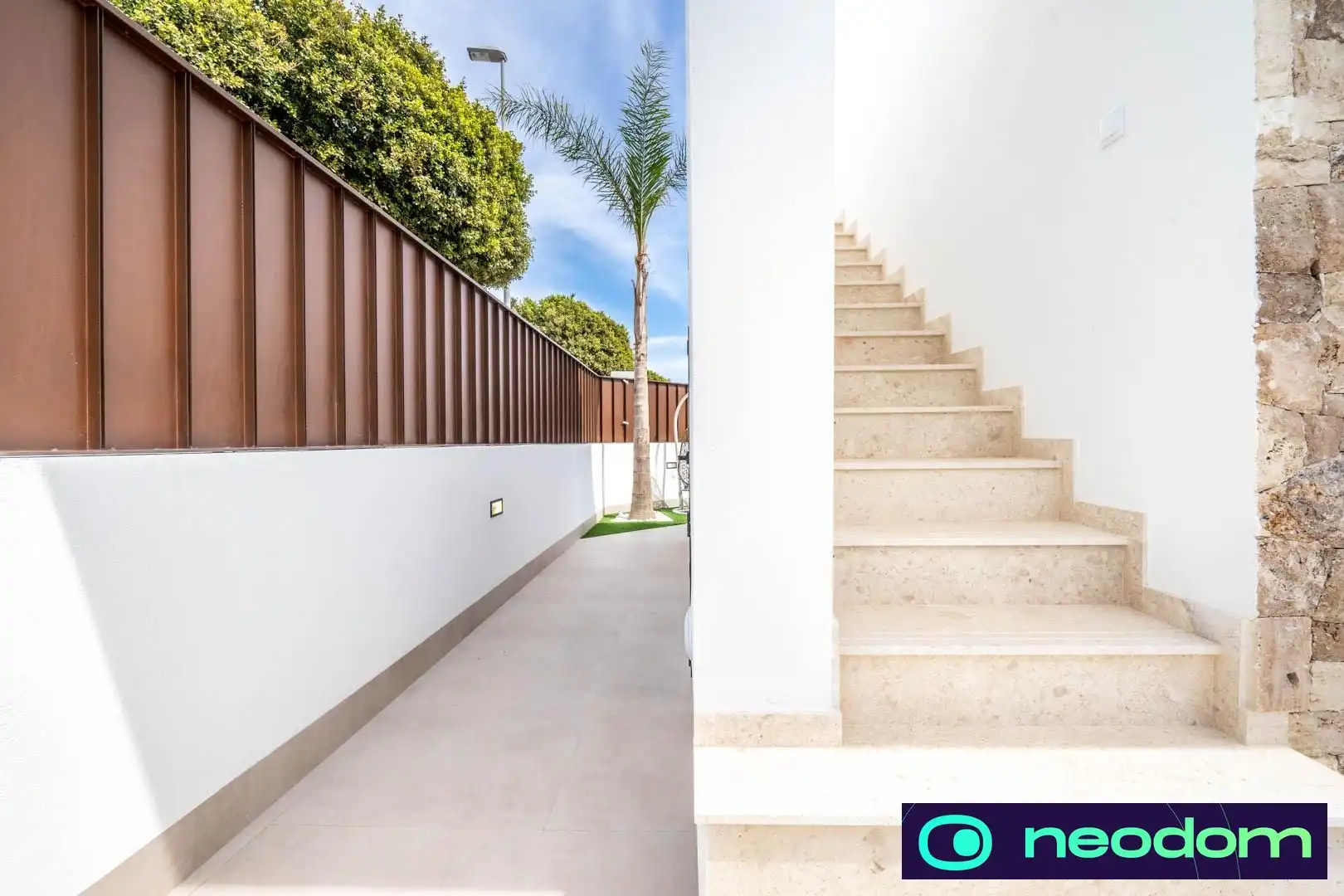 House with pool for sale in N/A, imagen 14