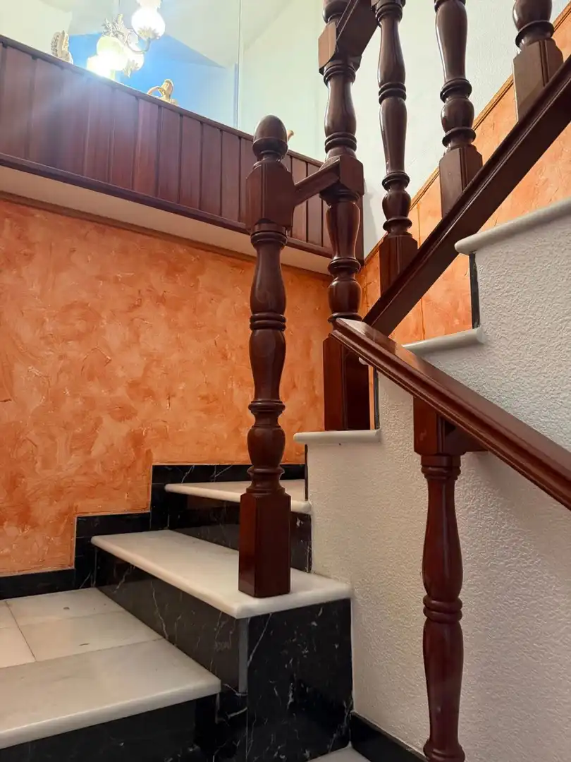 Villa zum Verkauf in Camino de Vera, imagen 52