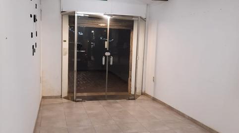 Photo 3 of Premises to rent in Centre, Barcelona