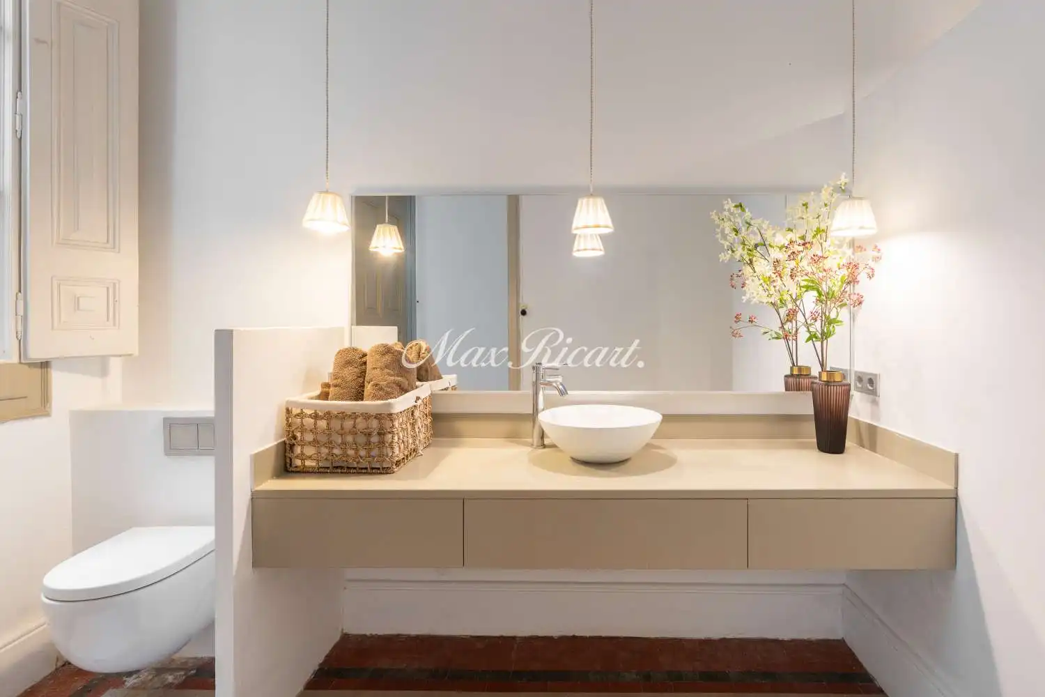 Piso con terraza en venta en N/A, imagen 37