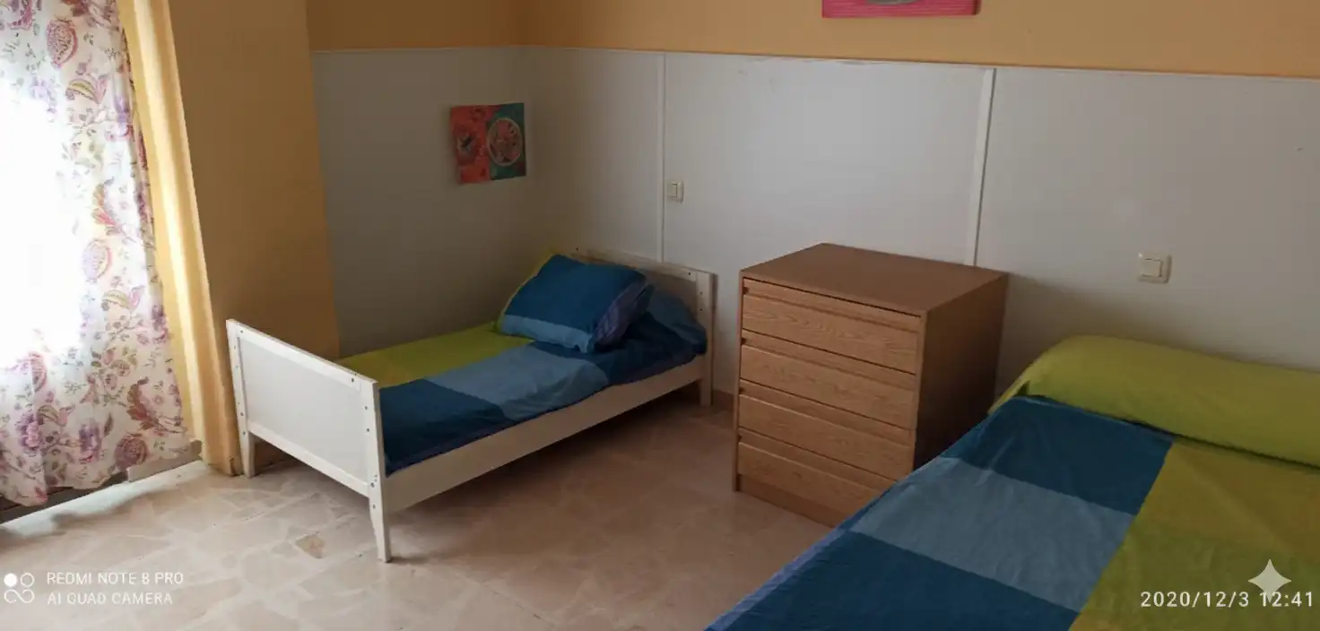 Hotel en venta en Carrión de Calatrava, imagen 12