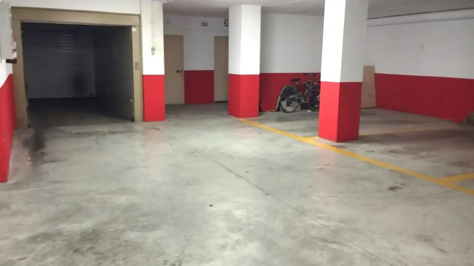 Aparcament en venda a Motril  ciudad, imagen 2