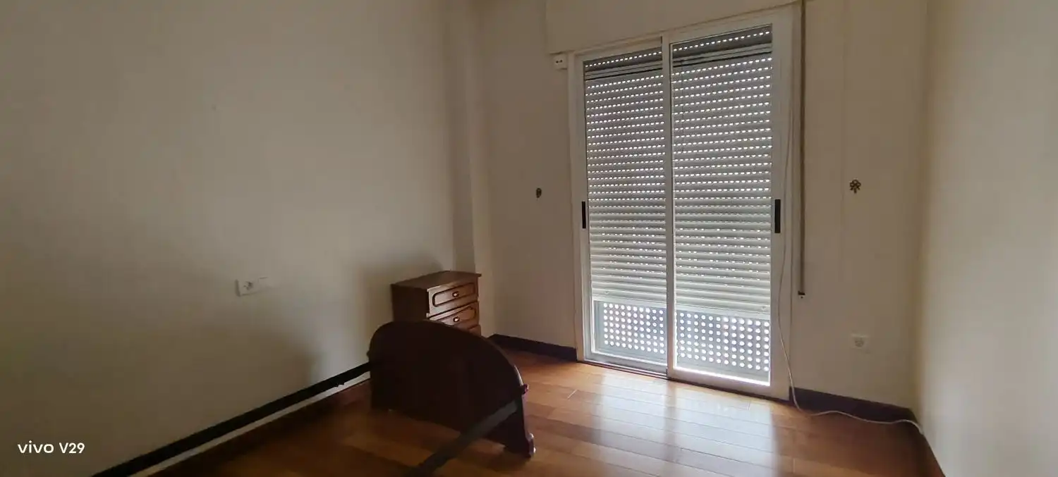 Appartement avec terrasse à vendre à Gibraleón, imagen 8