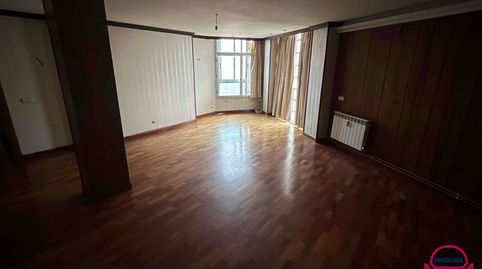 Photo 3 of Flat for rent in Padre Isla, Centro Ciudad, León Capital