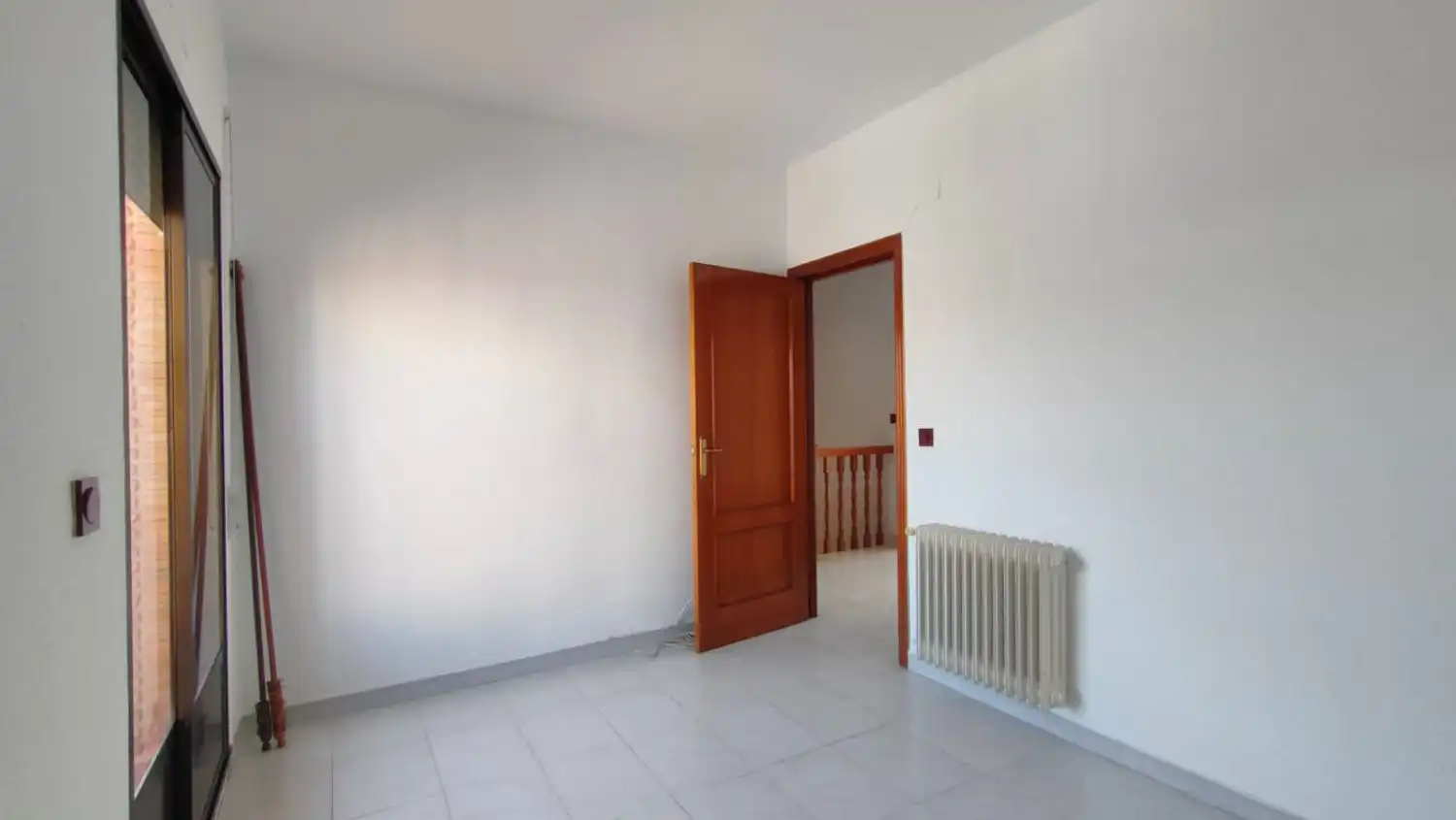 Adosado en venta en Valdepeñas, imagen 40