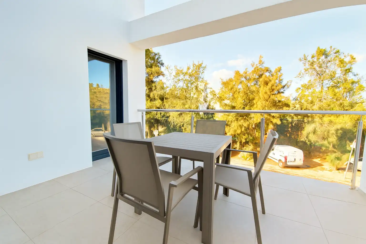 Gebäude zur Miete in Cala Millor