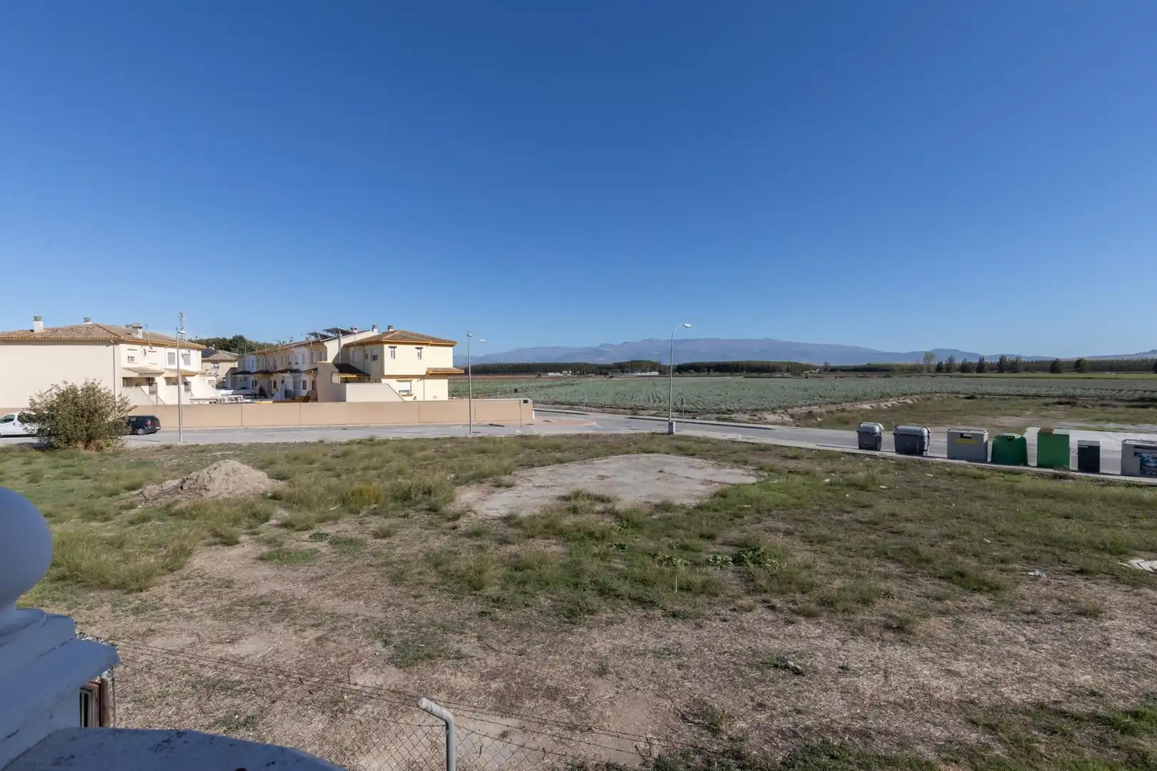 Maison avec terrasse à vendre à Plaza IGLESIA-P RUIZ 3, imagen 19