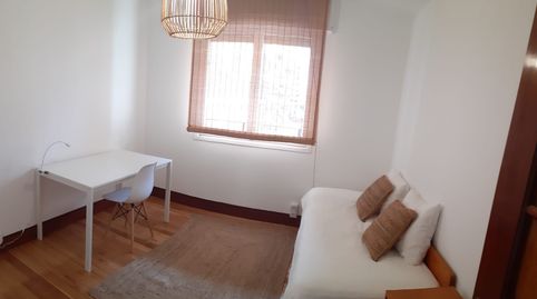 Photo 4 of Flat for rent in Begoña, Bilbao
