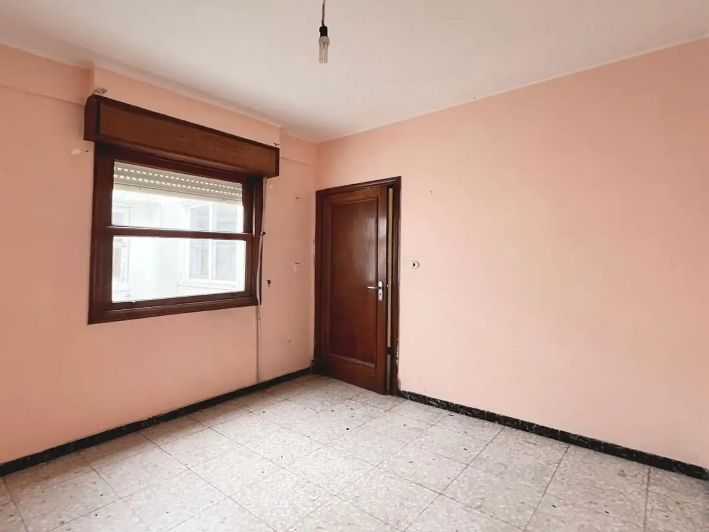 Piso en venta en Calle ANDALUCIA 2, imagen 21