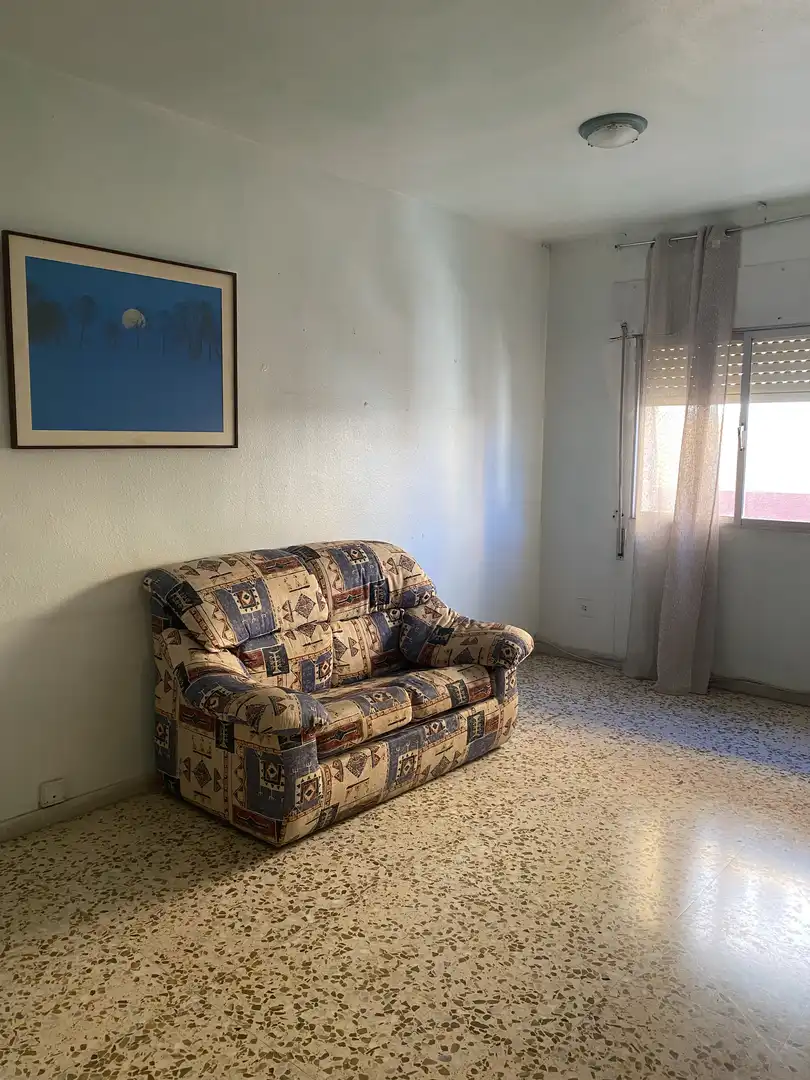 Appartamento in vendita a El Ejido Ciudad, imagen 3